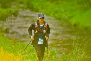 BIB: 
                            <button type="button" onclick="openModal(13455935)" class="btn btn-primary btn-sm float-right btn-popup" data-toggle="modal" data-target=".modal-high-quality">
                        <i class="fas fa-shopping-cart"></i> Add to Cart
                    </button>
                                            <button type="button" onclick="isThisMe(13455935, true)" class="btn btn-success btn-sm float-right btn-popup btn-isme hidden" data-toggle="tooltip" data-placement="bottom" title="นี่คือรูปของคุณใช่ไหม คลิกที่นี่เพื่อเอาเข้าอัลบั้ม">
                        <i class="fas fa-plus"></i> Add to album
                    </button>
                    <button type="button" onclick="isThisMe(13455935, false)" class="btn btn-warning btn-sm float-right btn-popup btn-isnotme hidden">
                        <i class="fas fa-ban"></i> Remove from album
                    </button>